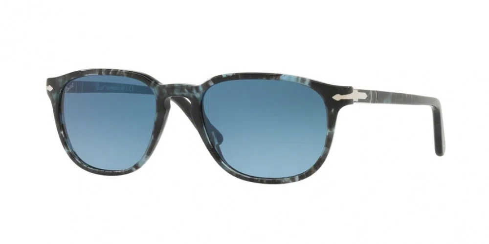 Persol 3019S Sunglasses - view 9